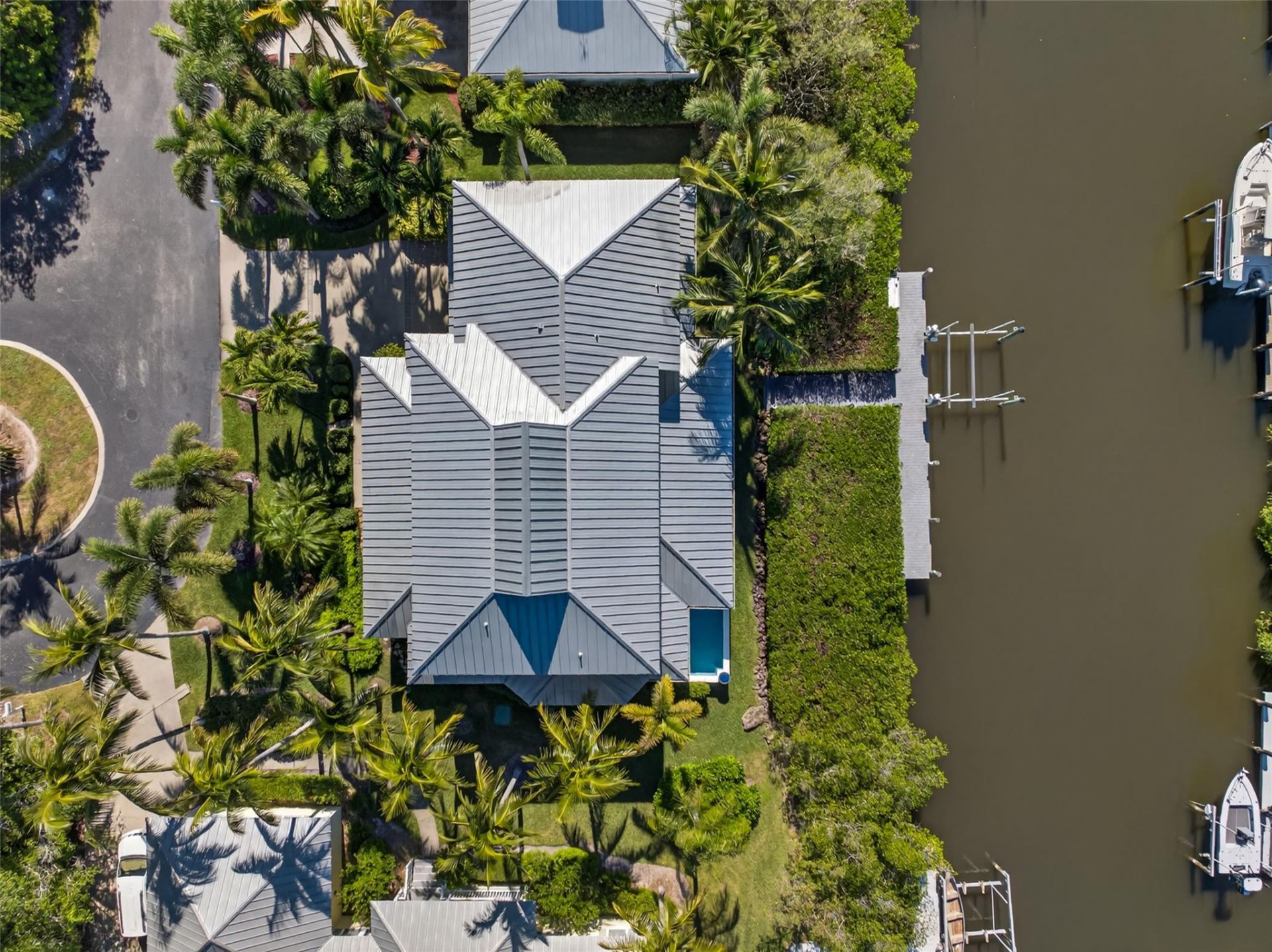 2175 SE 7th Ave, Vero Beach, FL 32962 Photo