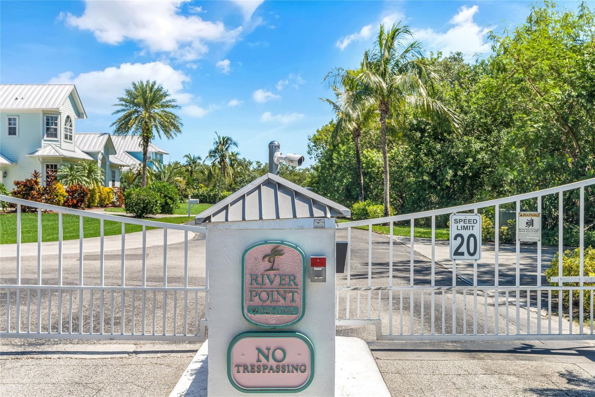 2175 SE 7th Ave, Vero Beach, FL 32962 Photo