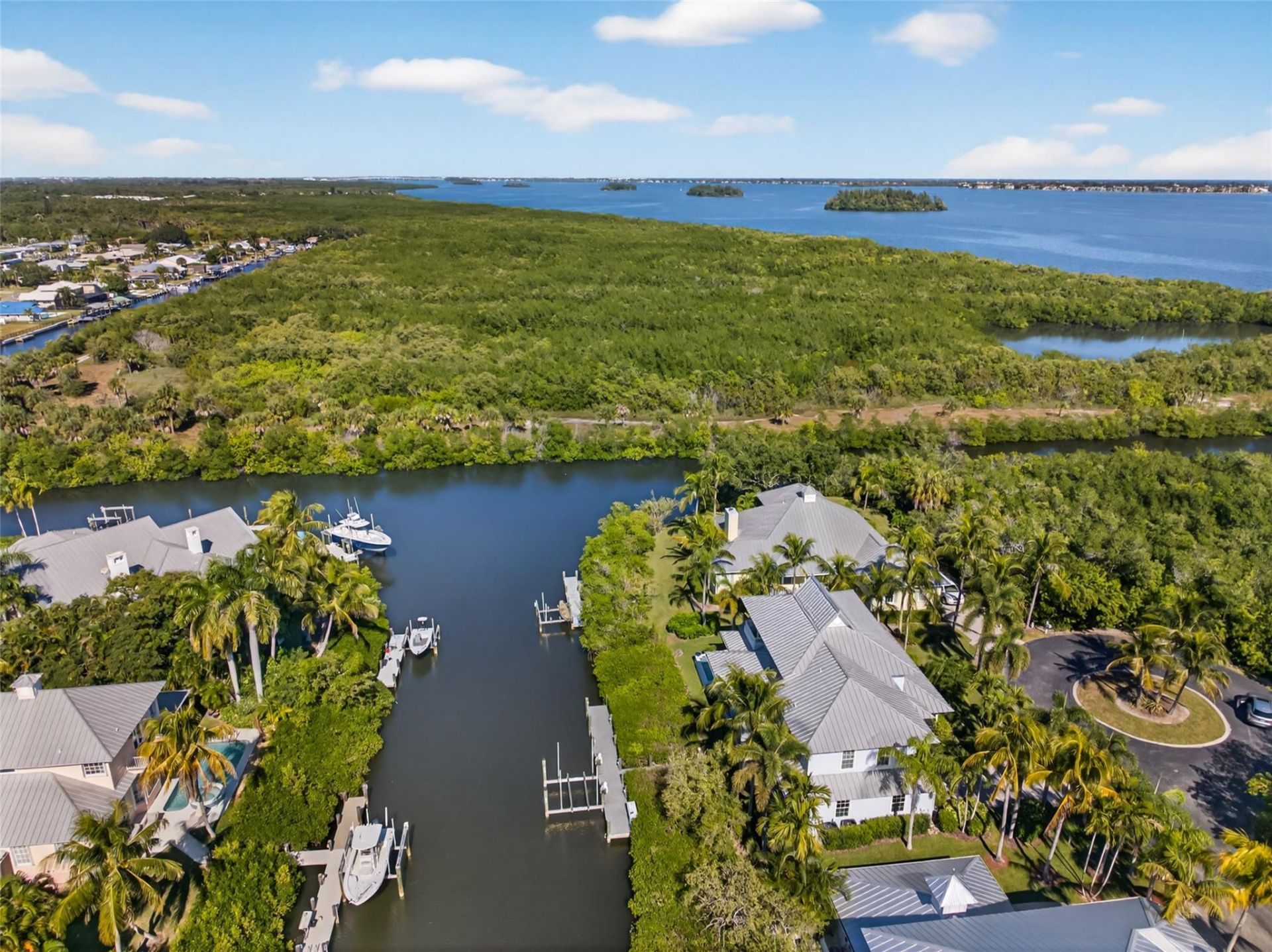 2175 SE 7th Ave, Vero Beach, FL 32962 Photo