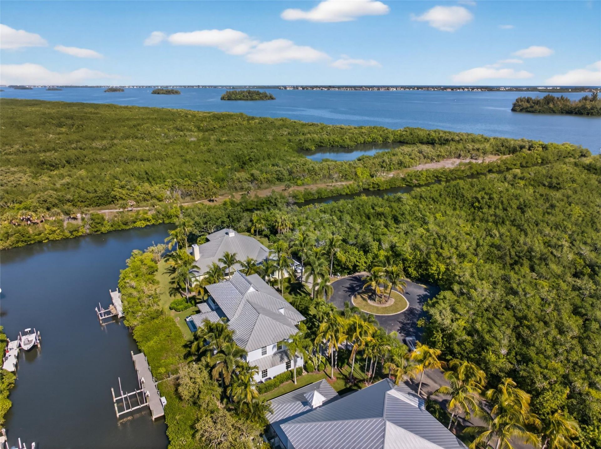 2175 SE 7th Ave, Vero Beach, FL 32962 Photo