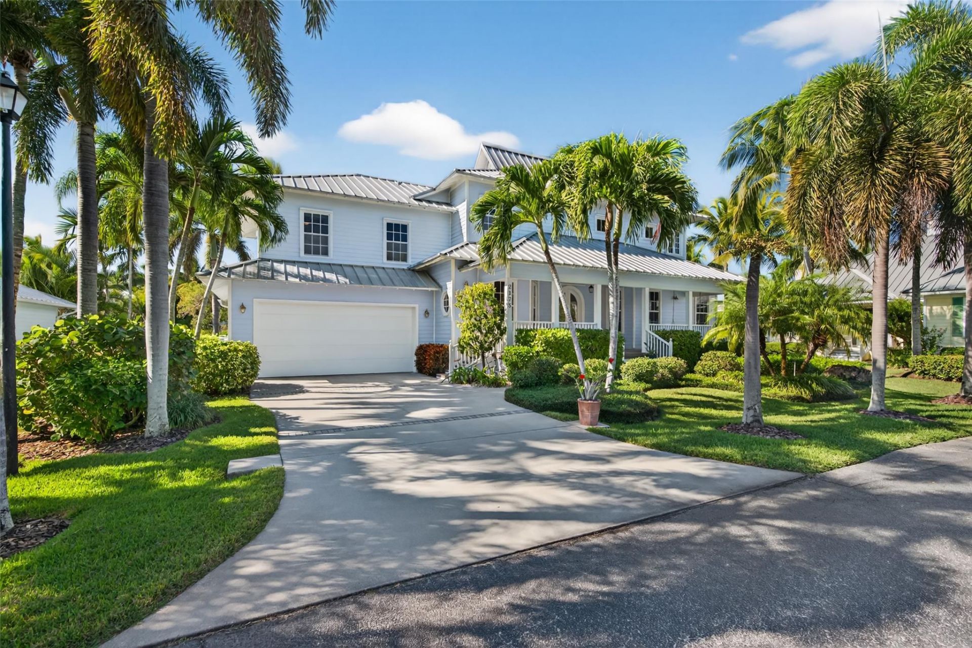 2175 SE 7th Ave, Vero Beach, FL 32962 Photo