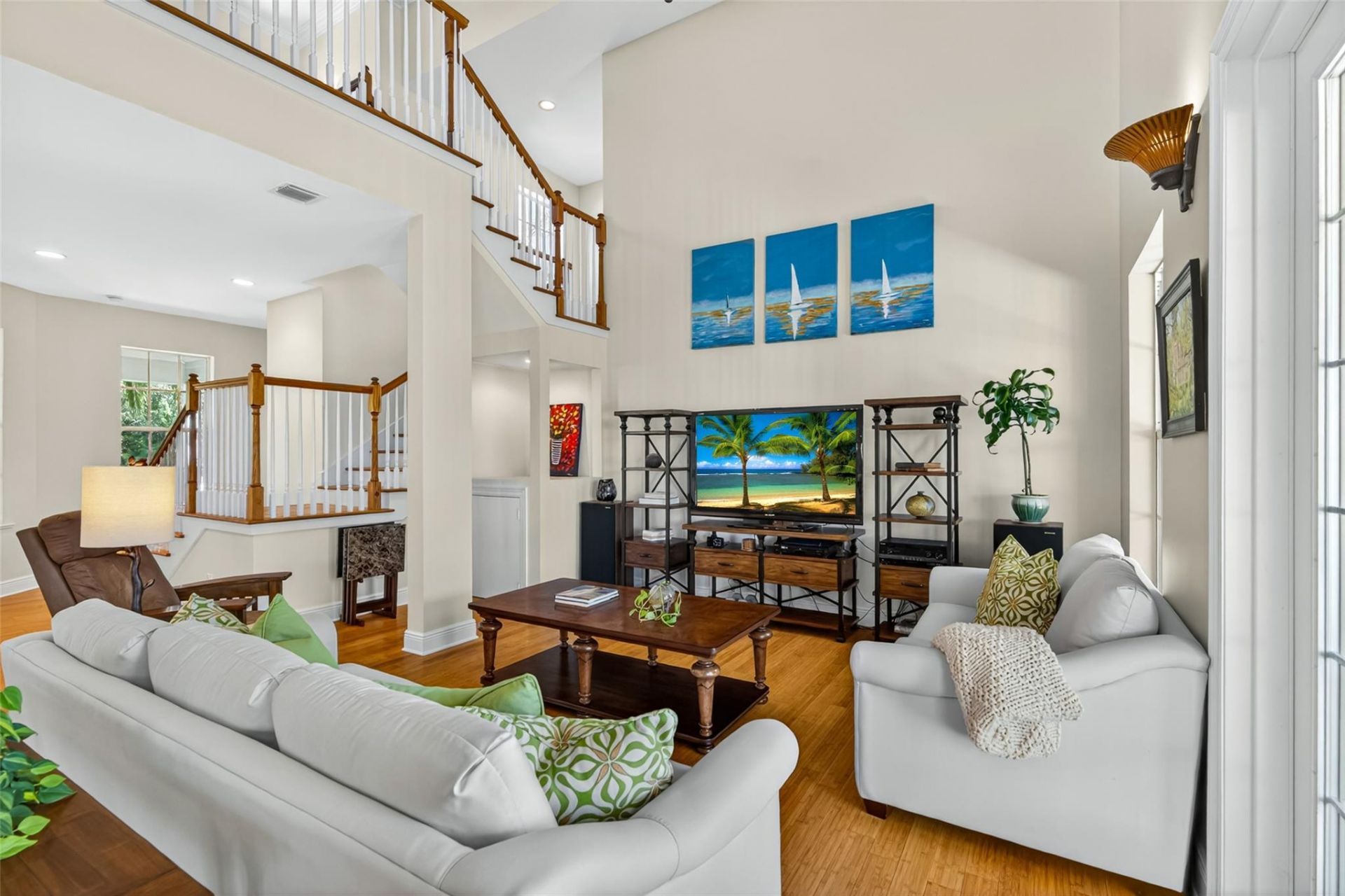 2175 SE 7th Ave, Vero Beach, FL 32962 Photo