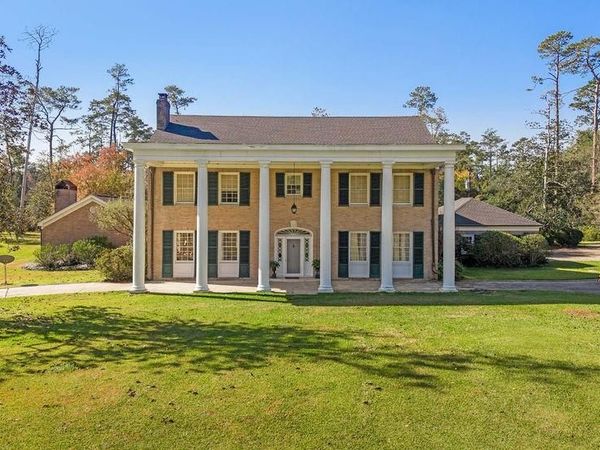 10296 HIGHWAY 190 Highway, Hammond, LA 70401