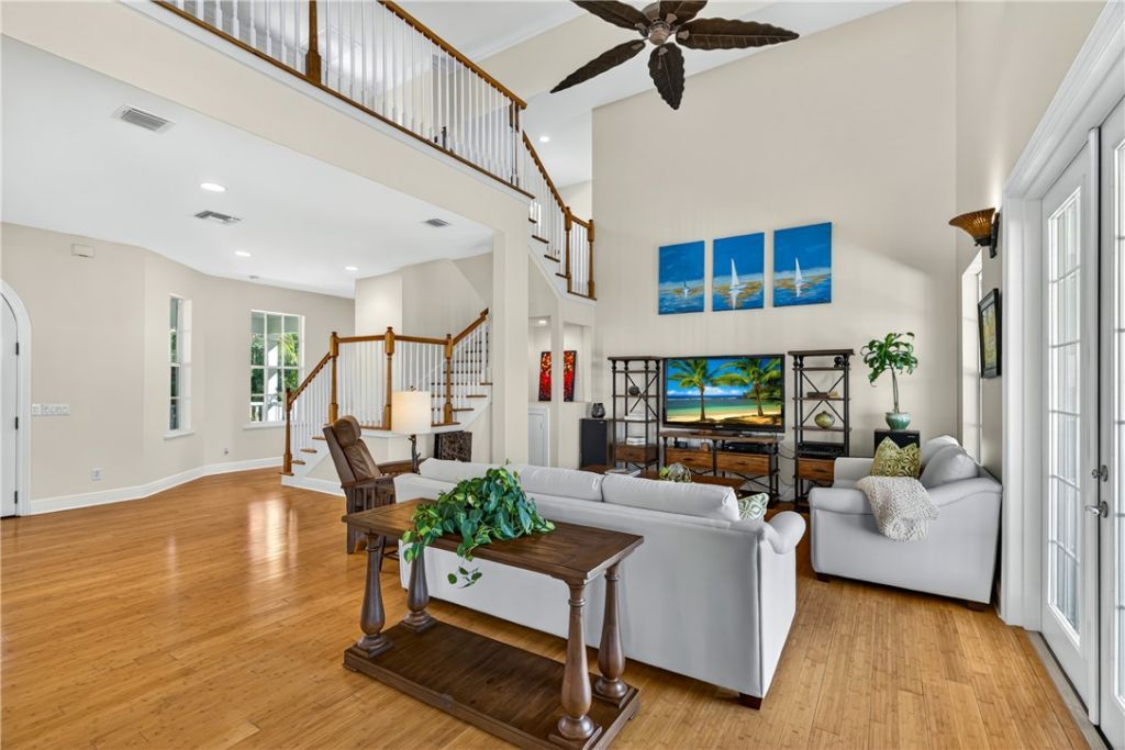 2175 7th Avenue Se, Vero Beach, FL 32962 Photo