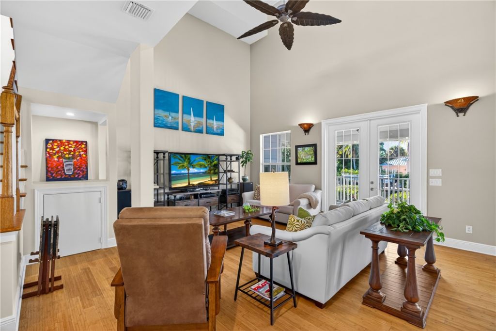 2175 7th Avenue Se, Vero Beach, FL 32962 Photo