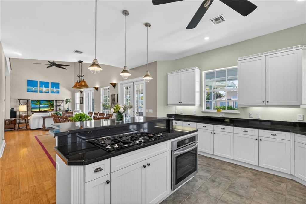 2175 7th Avenue Se, Vero Beach, FL 32962 Photo