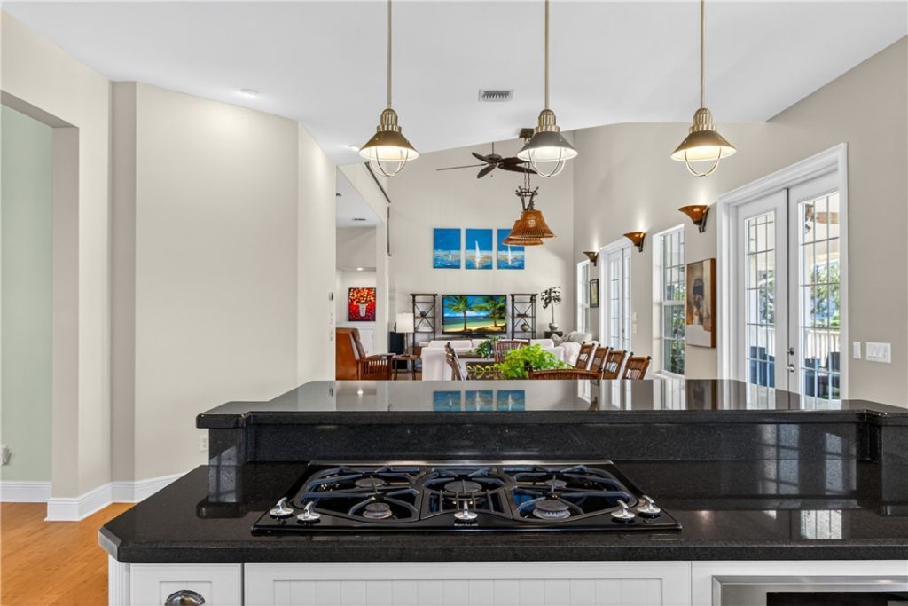 2175 7th Avenue Se, Vero Beach, FL 32962 Photo