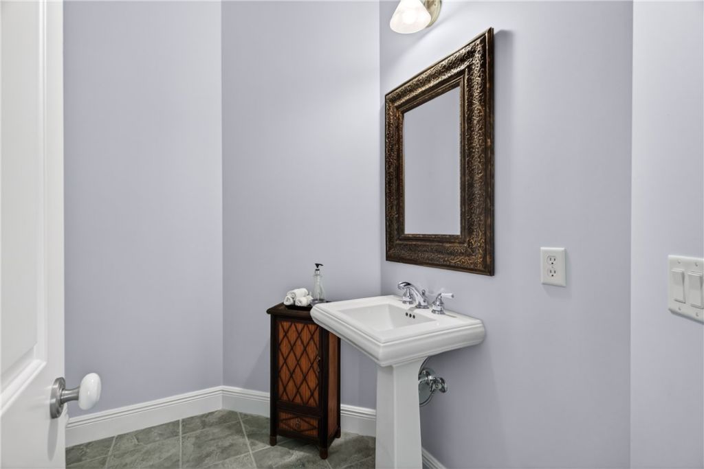 2175 7th Avenue Se, Vero Beach, FL 32962 Photo