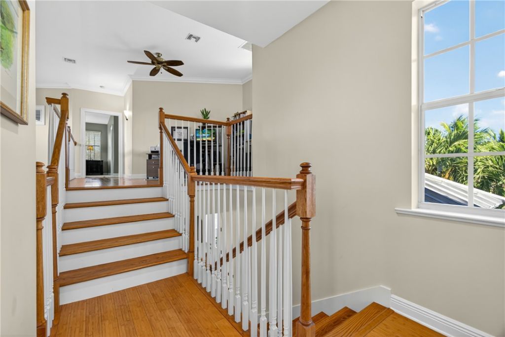 2175 7th Avenue Se, Vero Beach, FL 32962 Photo