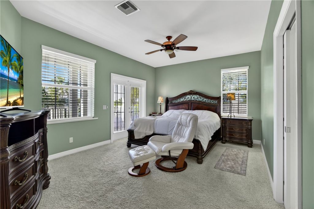 2175 7th Avenue Se, Vero Beach, FL 32962 Photo