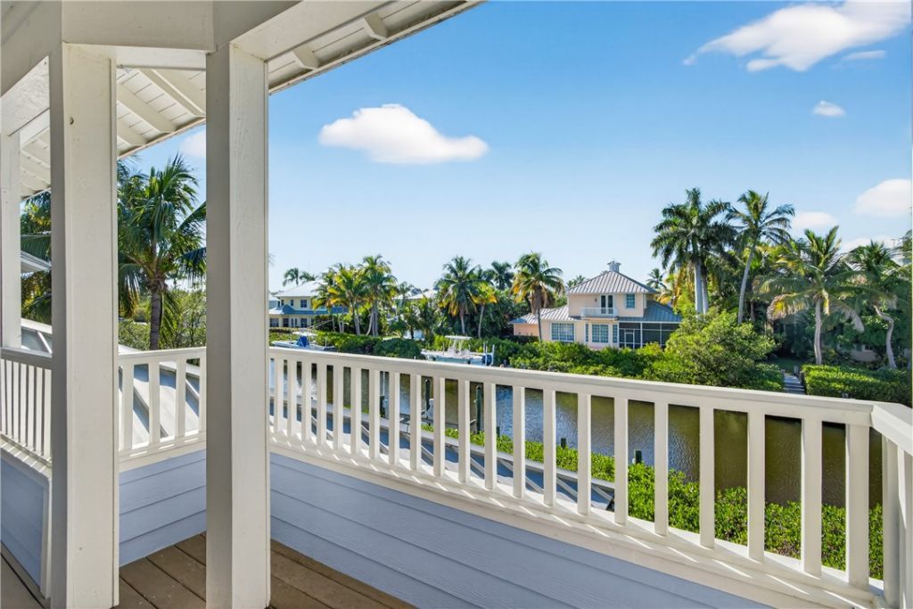 2175 7th Avenue Se, Vero Beach, FL 32962 Photo