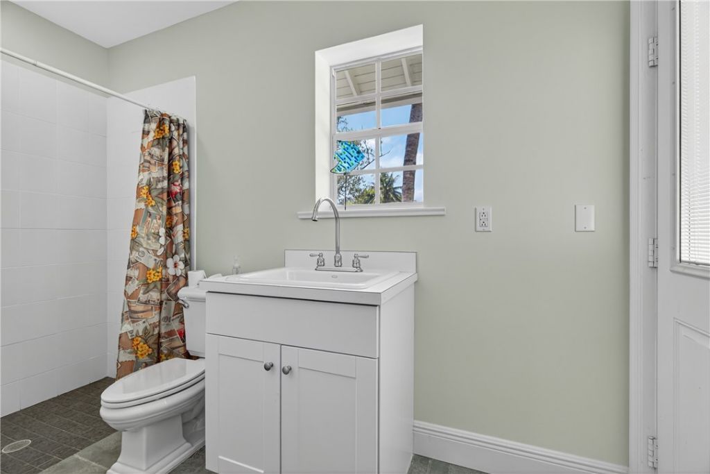 2175 7th Avenue Se, Vero Beach, FL 32962 Photo