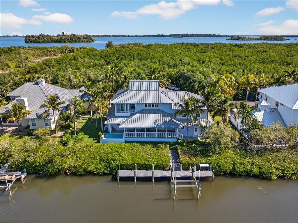 2175 7th Avenue Se, Vero Beach, FL 32962 Photo