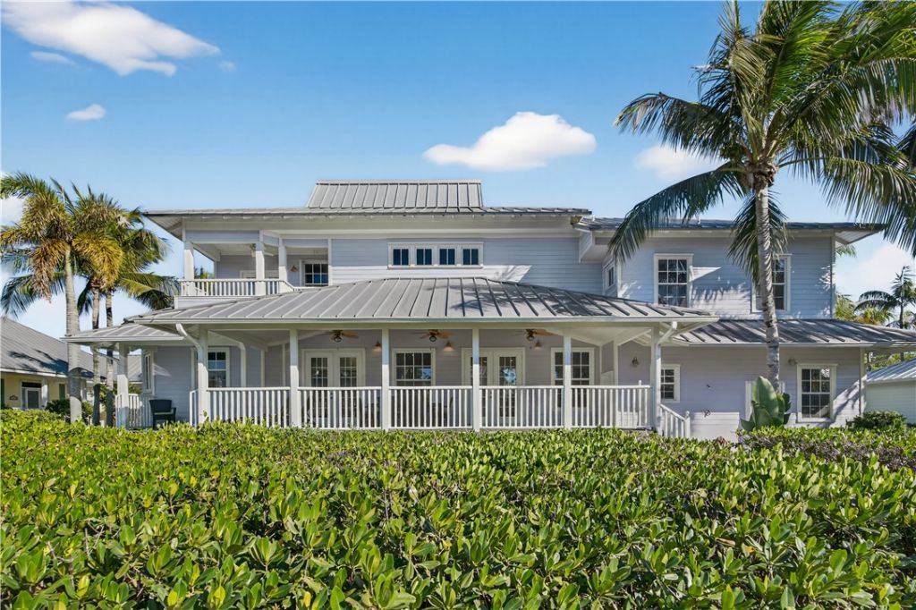 2175 7th Avenue Se, Vero Beach, FL 32962 Photo