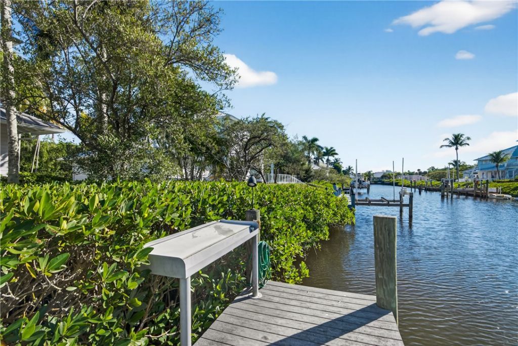 2175 7th Avenue Se, Vero Beach, FL 32962 Photo