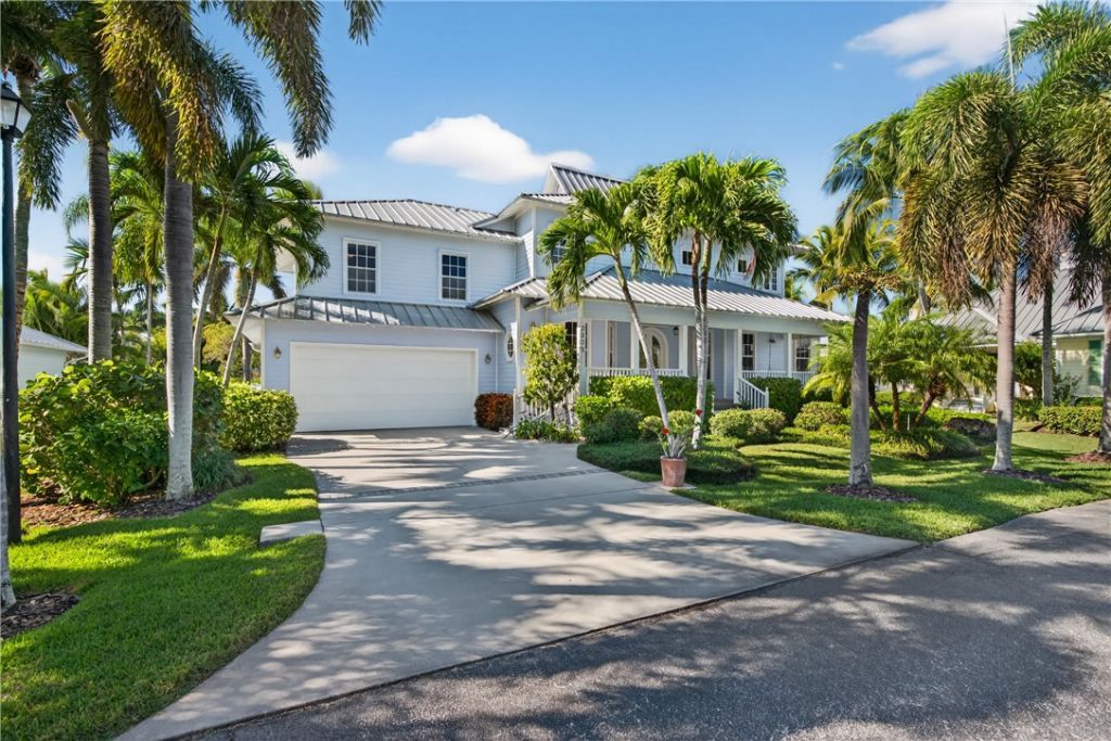 2175 7th Avenue Se, Vero Beach, FL 32962 Photo