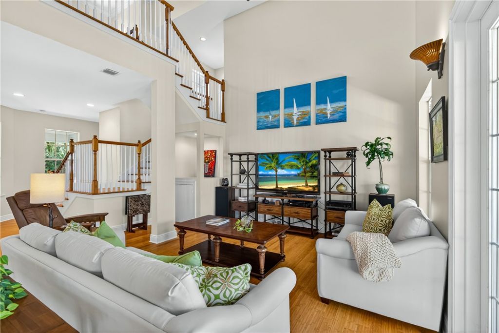 2175 7th Avenue Se, Vero Beach, FL 32962 Photo