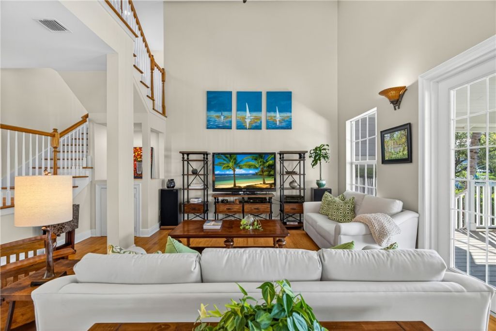 2175 7th Avenue Se, Vero Beach, FL 32962 Photo