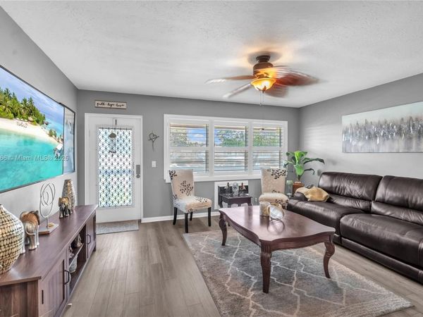 244 Durham F, Unit 244, Deerfield Beach, FL 33442