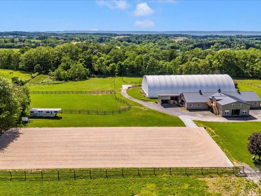 10224 Bessie Clemson Road, Union Bridge, MD 21791 Main Photo