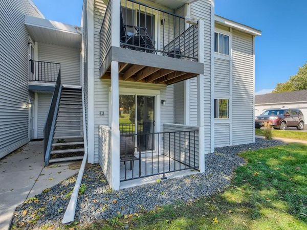 1713 Fulham Street, Unit F, Saint Paul, MN 55113