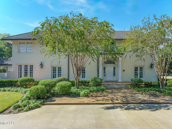 312 6th Avenue, Hattiesburg, MS 39401