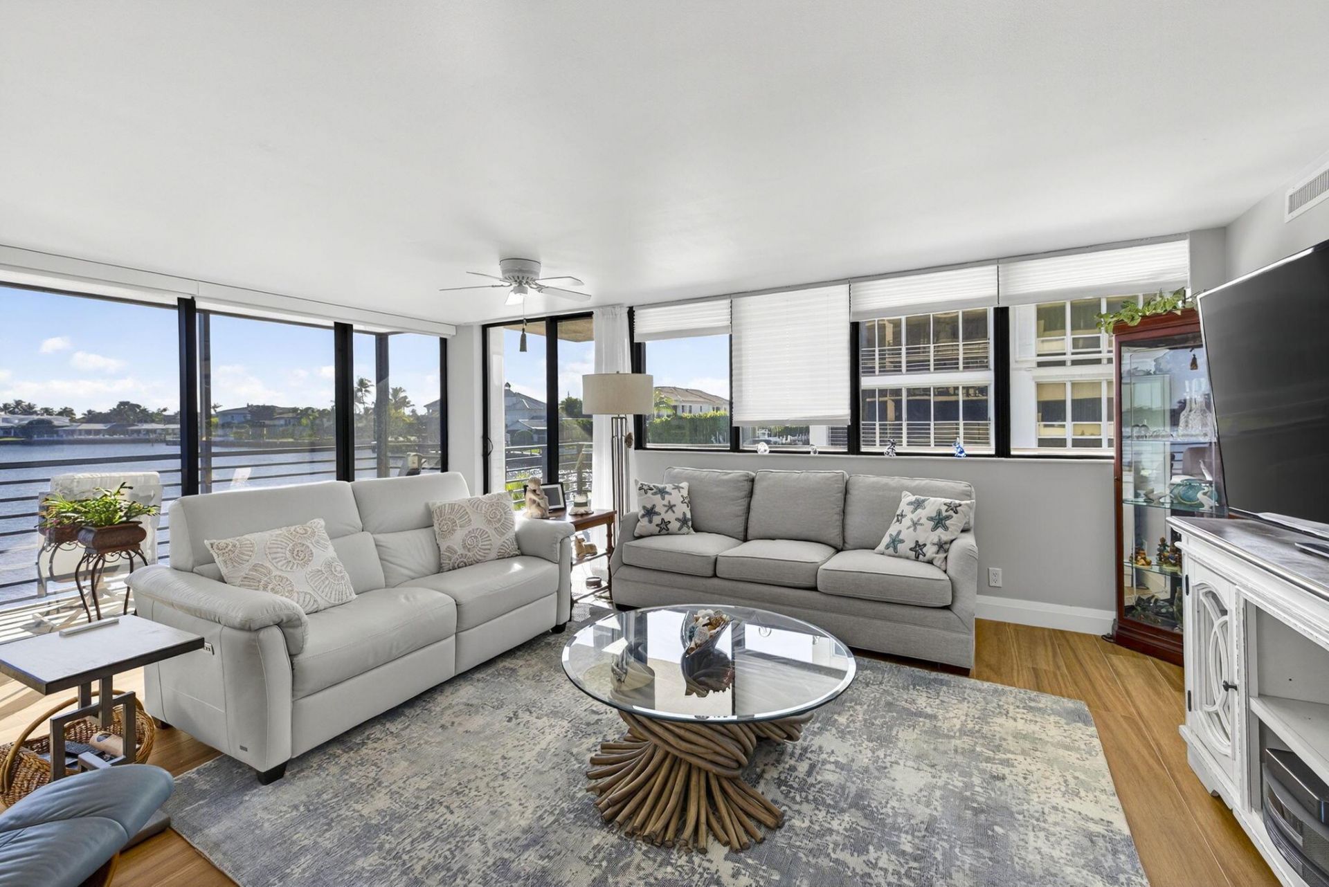 900 NE Spanish River Boulevard, Unit 2w, Boca Raton, FL 33431 Photo