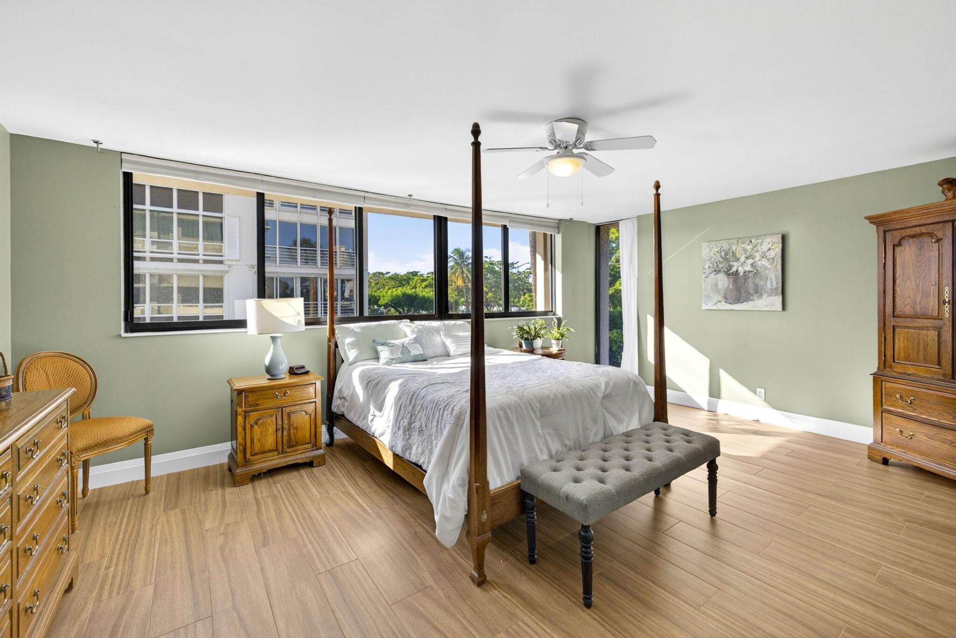 900 NE Spanish River Boulevard, Unit 2w, Boca Raton, FL 33431 Photo