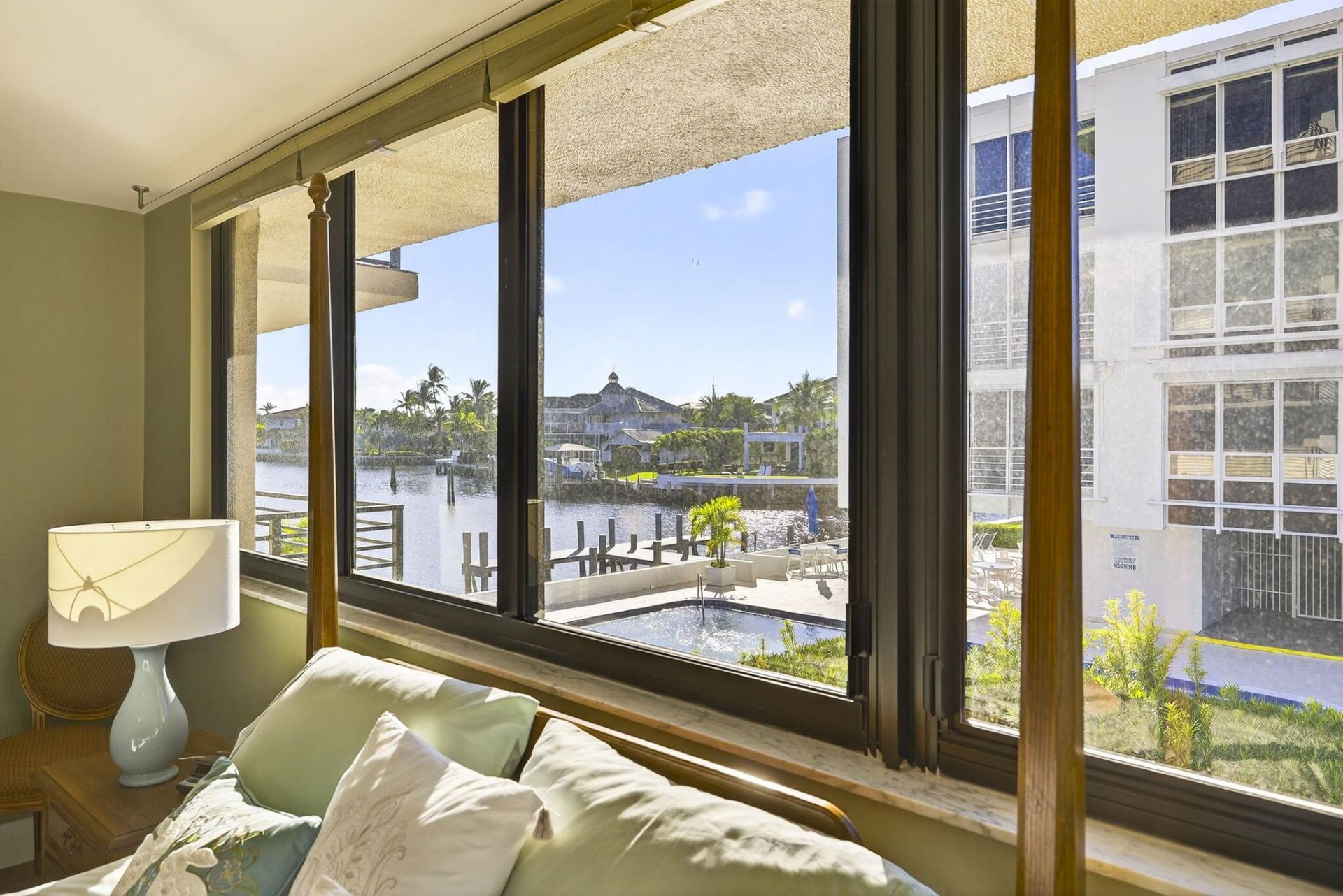 900 NE Spanish River Boulevard, Unit 2w, Boca Raton, FL 33431 Photo