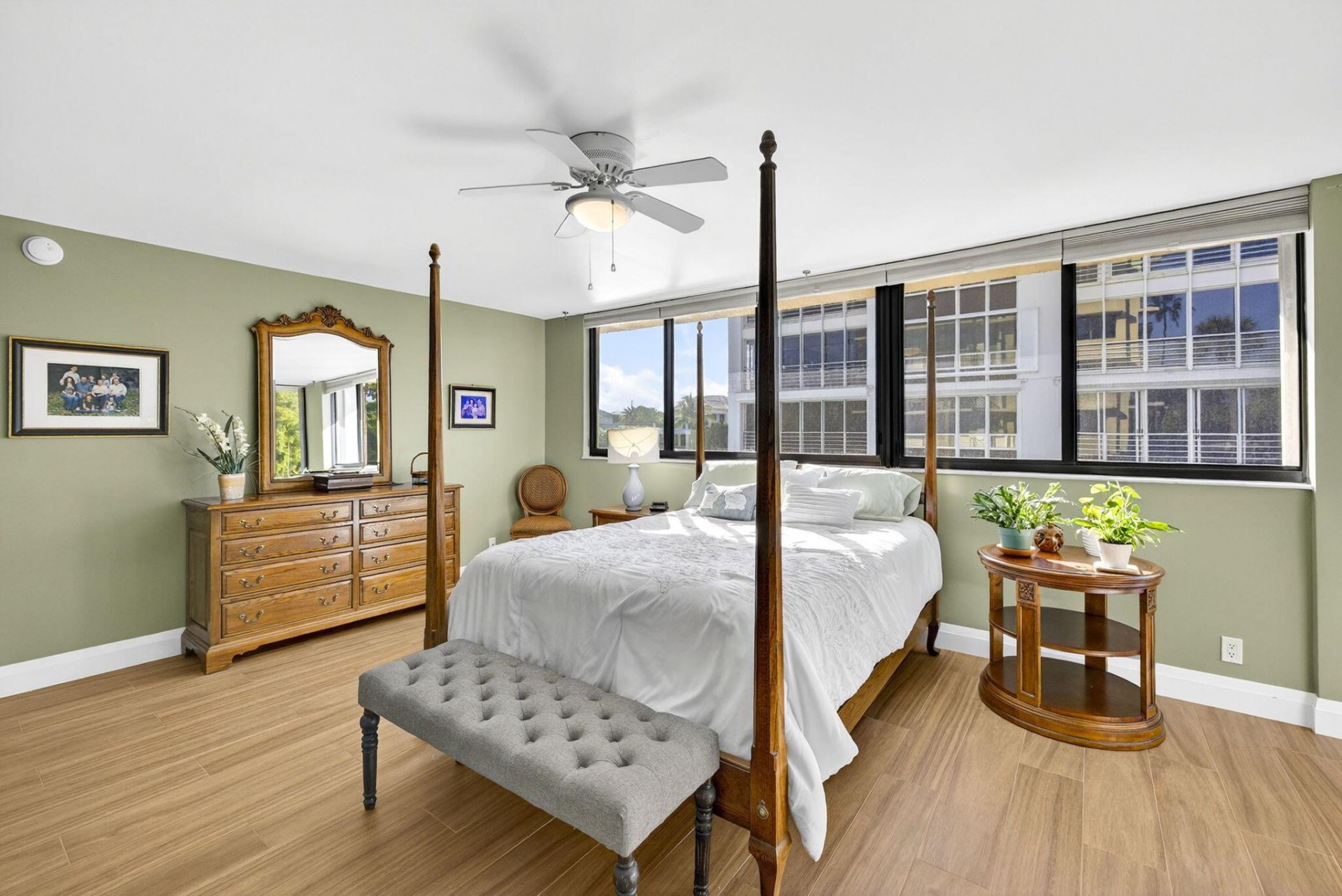 900 NE Spanish River Boulevard, Unit 2w, Boca Raton, FL 33431 Photo