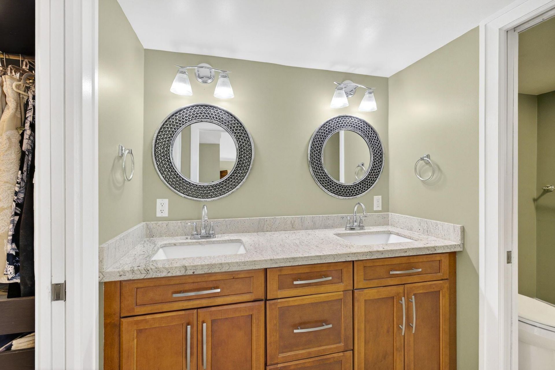 900 NE Spanish River Boulevard, Unit 2w, Boca Raton, FL 33431 Photo