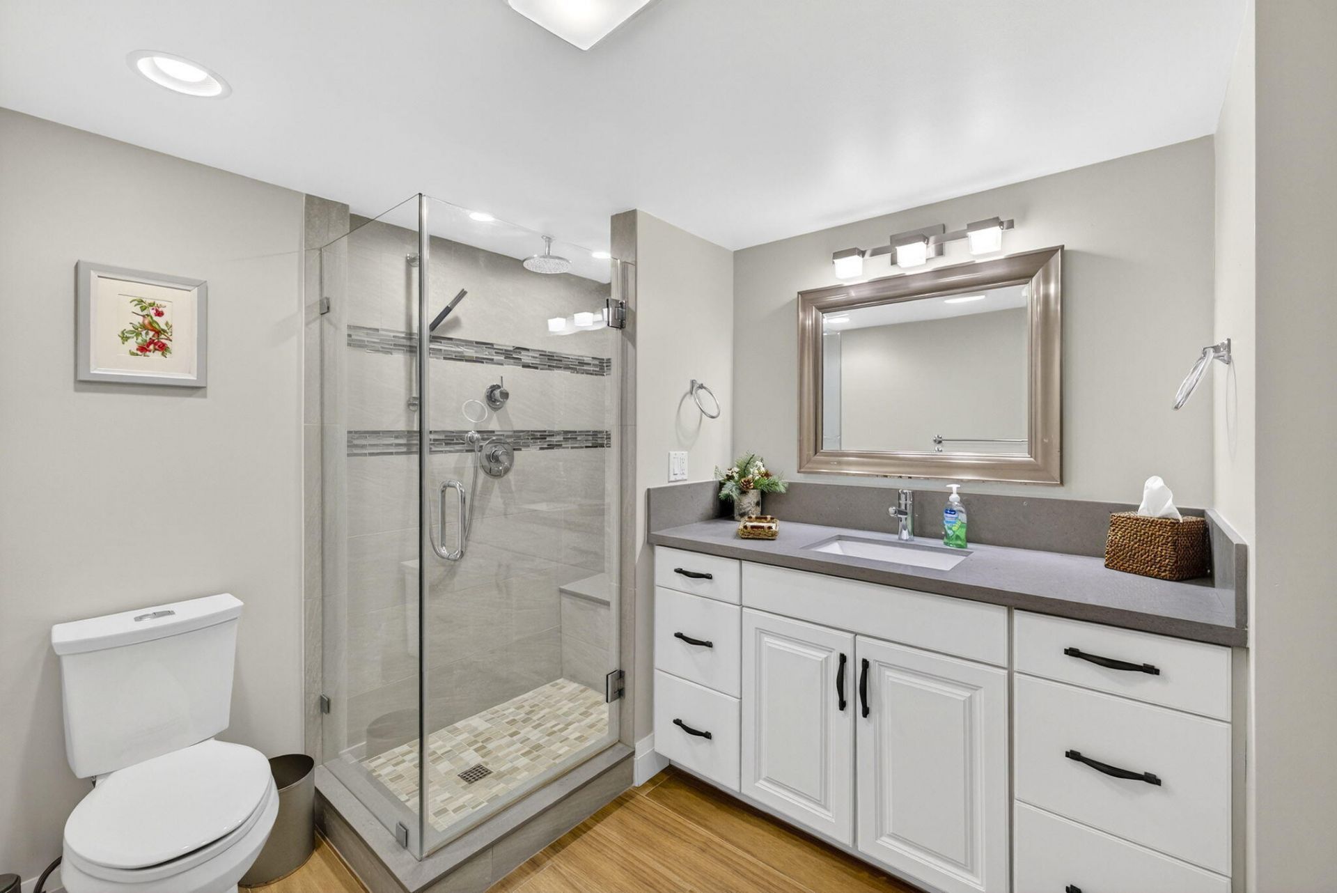900 NE Spanish River Boulevard, Unit 2w, Boca Raton, FL 33431 Photo