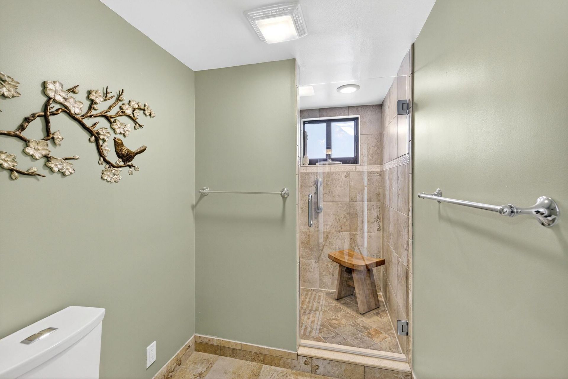 900 NE Spanish River Boulevard, Unit 2w, Boca Raton, FL 33431 Photo