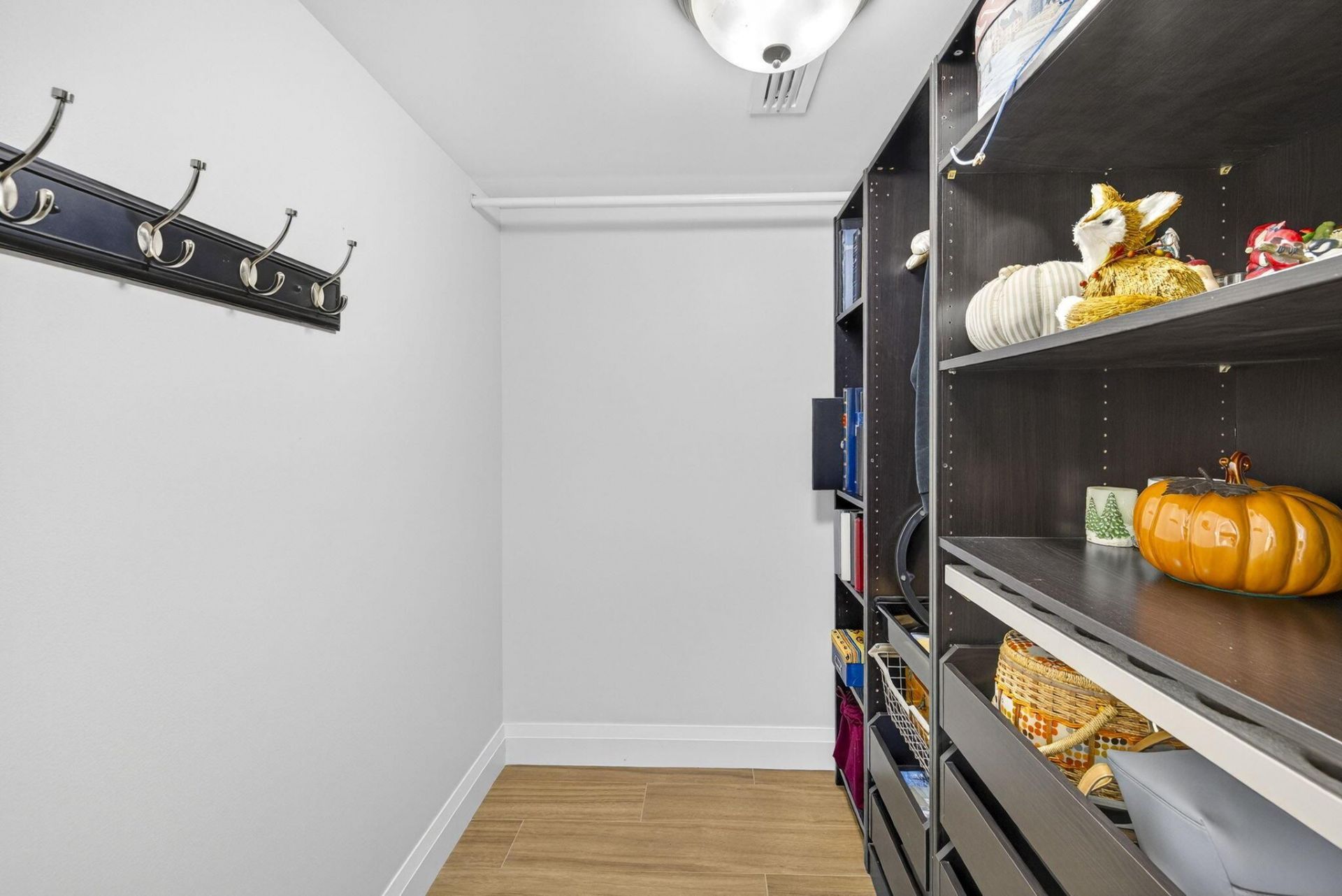 900 NE Spanish River Boulevard, Unit 2w, Boca Raton, FL 33431 Photo