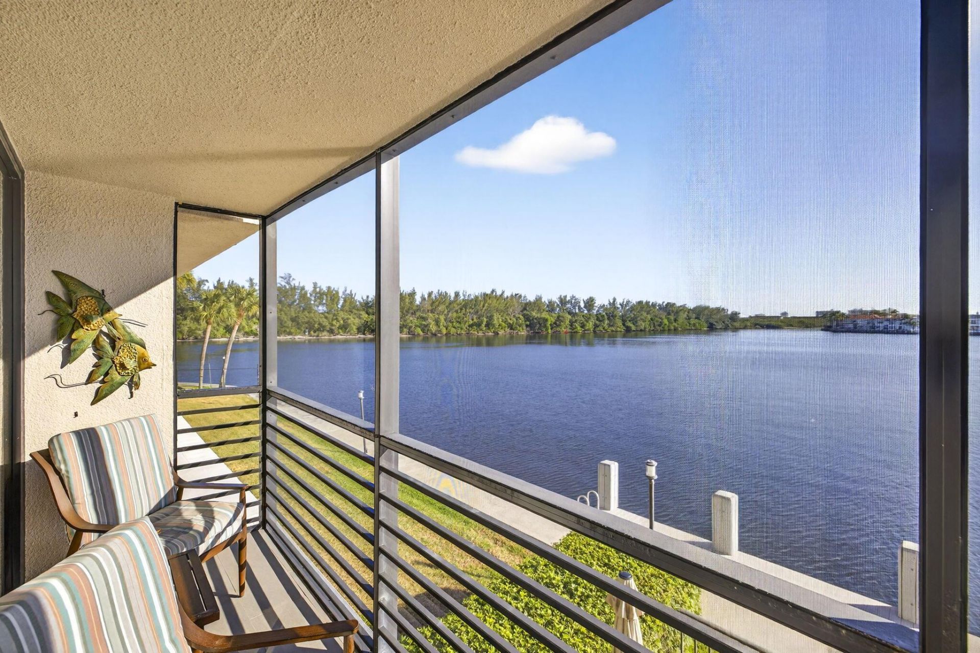 900 NE Spanish River Boulevard, Unit 2w, Boca Raton, FL 33431 Photo