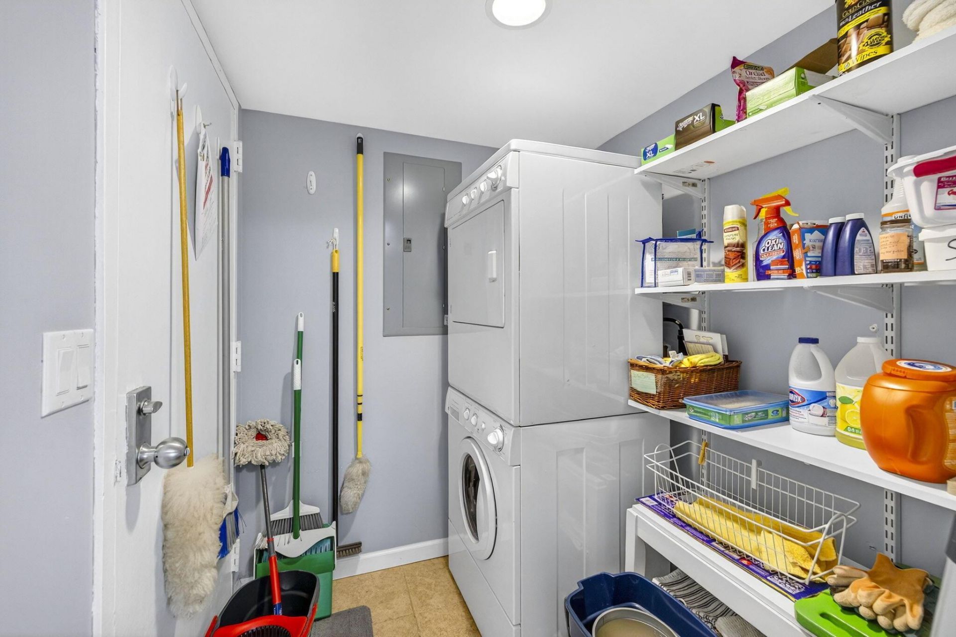 900 NE Spanish River Boulevard, Unit 2w, Boca Raton, FL 33431 Photo