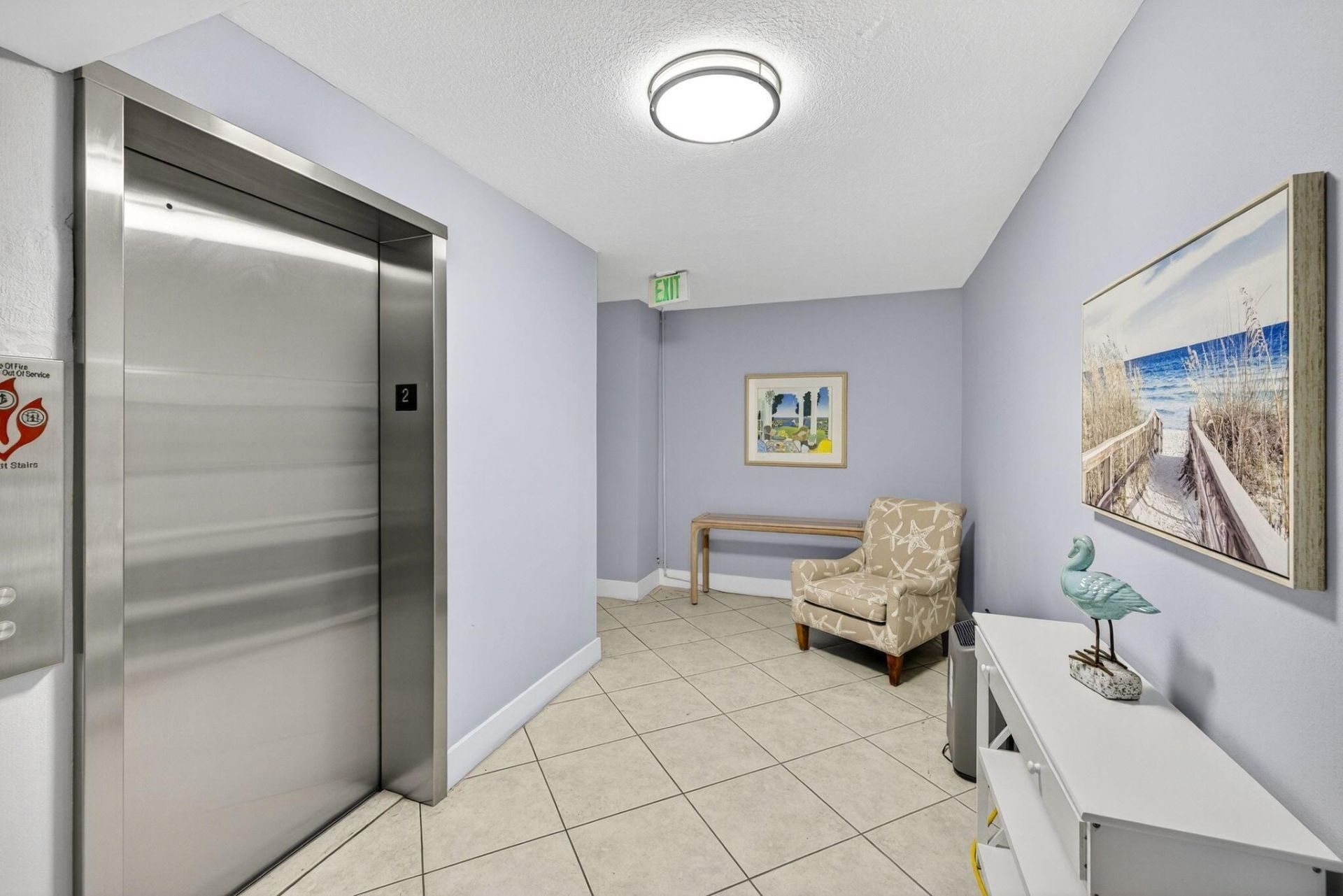 900 NE Spanish River Boulevard, Unit 2w, Boca Raton, FL 33431 Photo