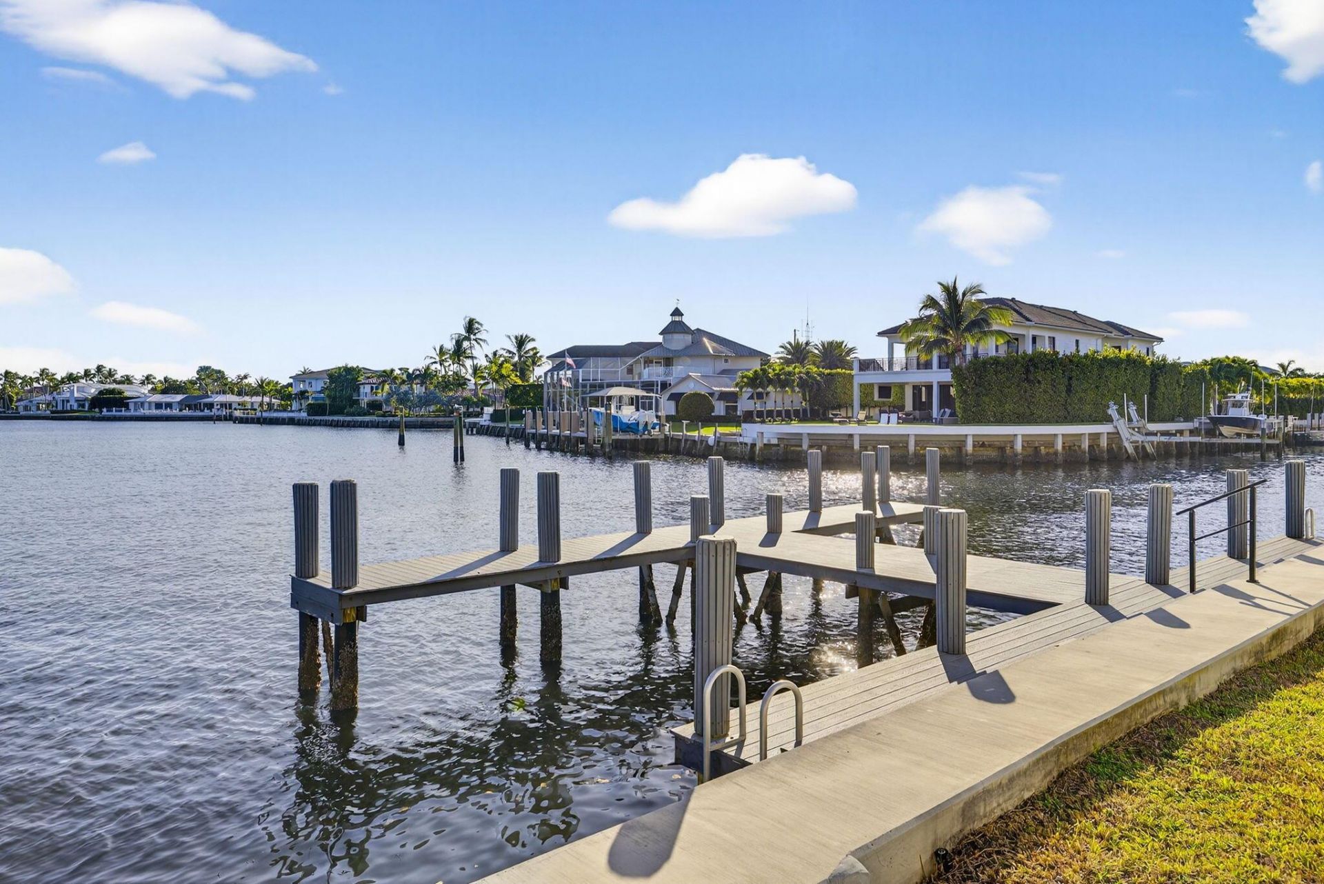 900 NE Spanish River Boulevard, Unit 2w, Boca Raton, FL 33431 Photo