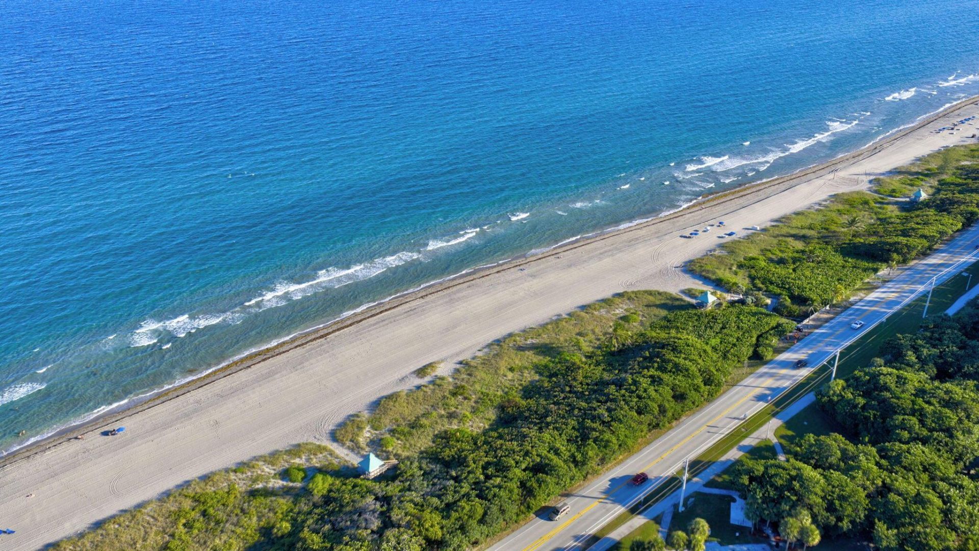 900 NE Spanish River Boulevard, Unit 2w, Boca Raton, FL 33431 Photo