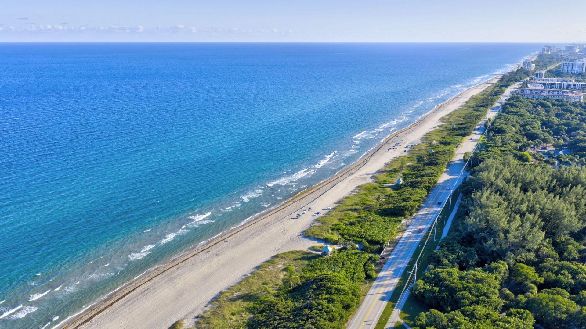 900 NE Spanish River Boulevard, Unit 2w, Boca Raton, FL 33431 Photo