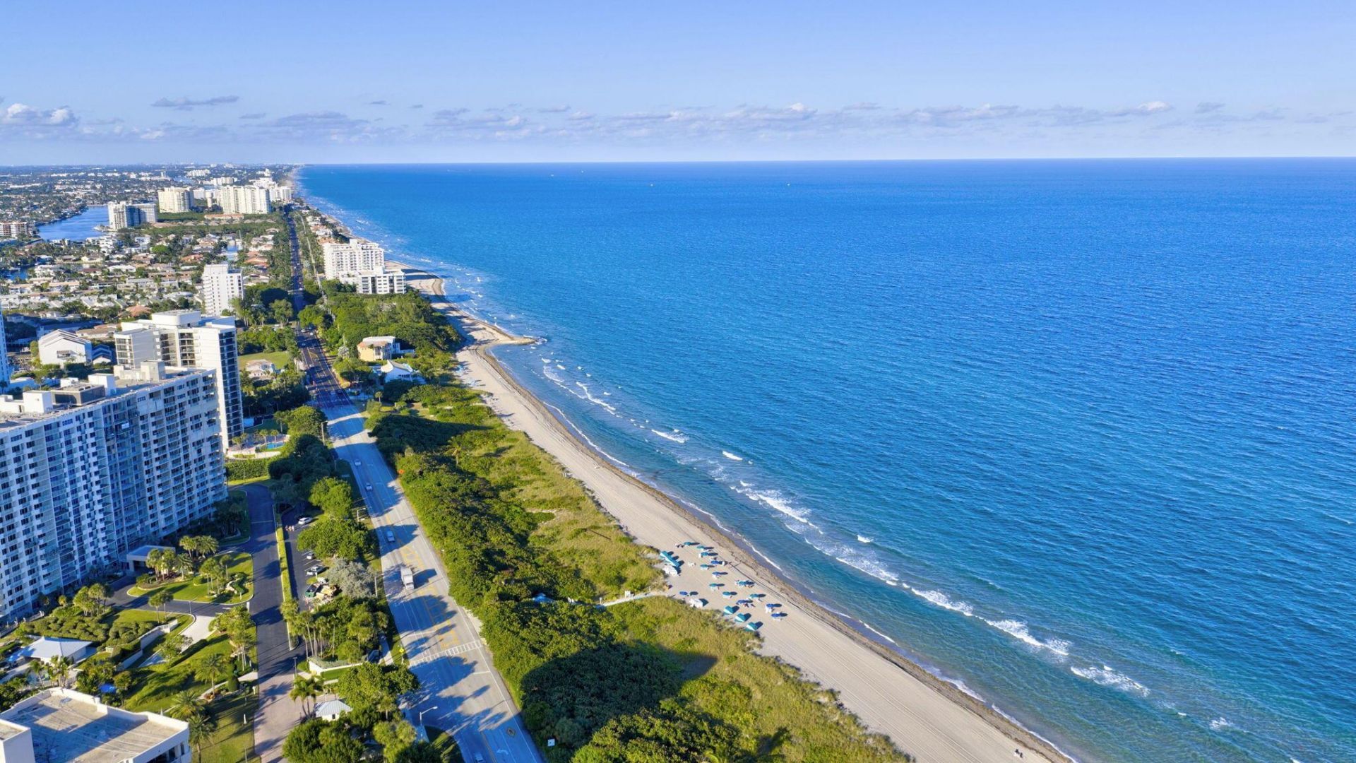 900 NE Spanish River Boulevard, Unit 2w, Boca Raton, FL 33431 Photo