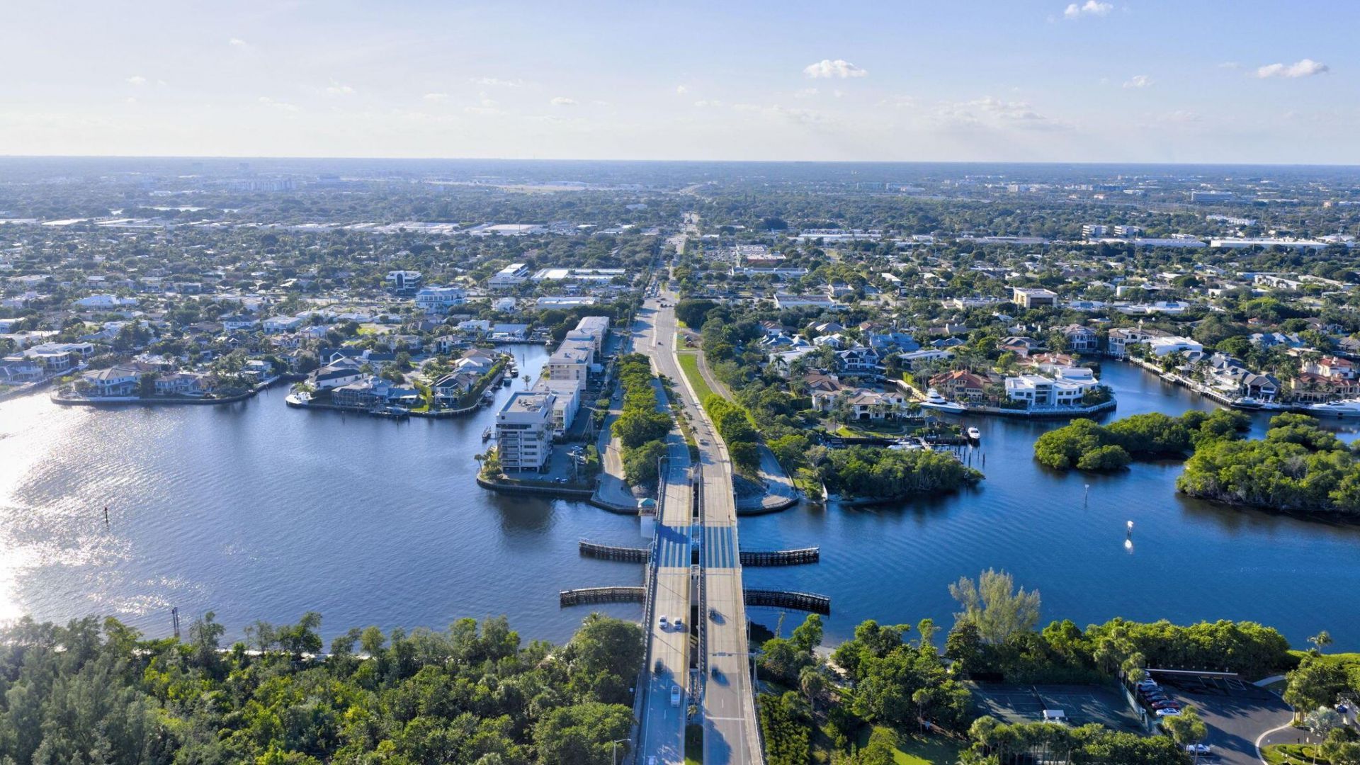 900 NE Spanish River Boulevard, Unit 2w, Boca Raton, FL 33431 Photo