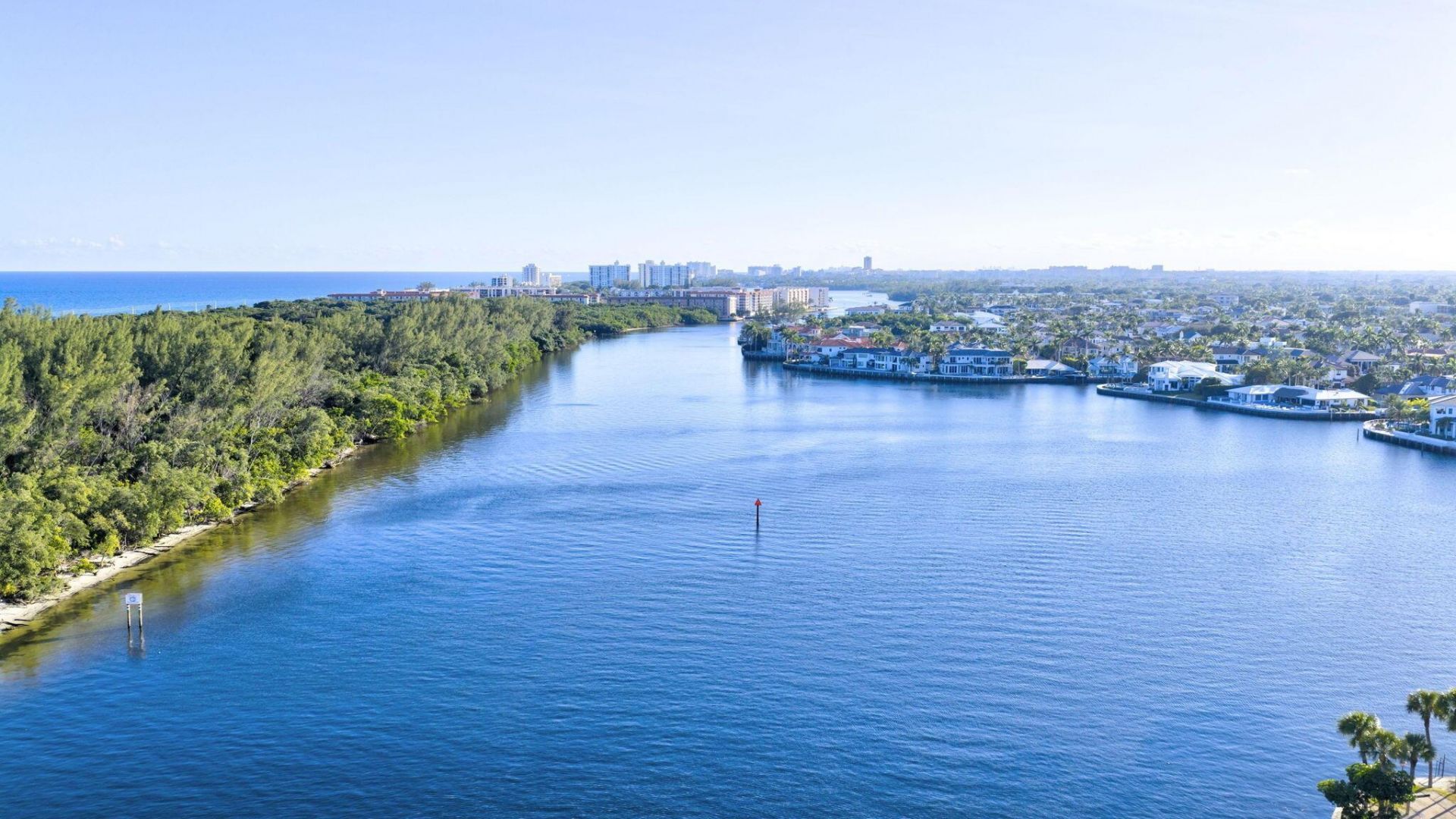 900 NE Spanish River Boulevard, Unit 2w, Boca Raton, FL 33431 Photo