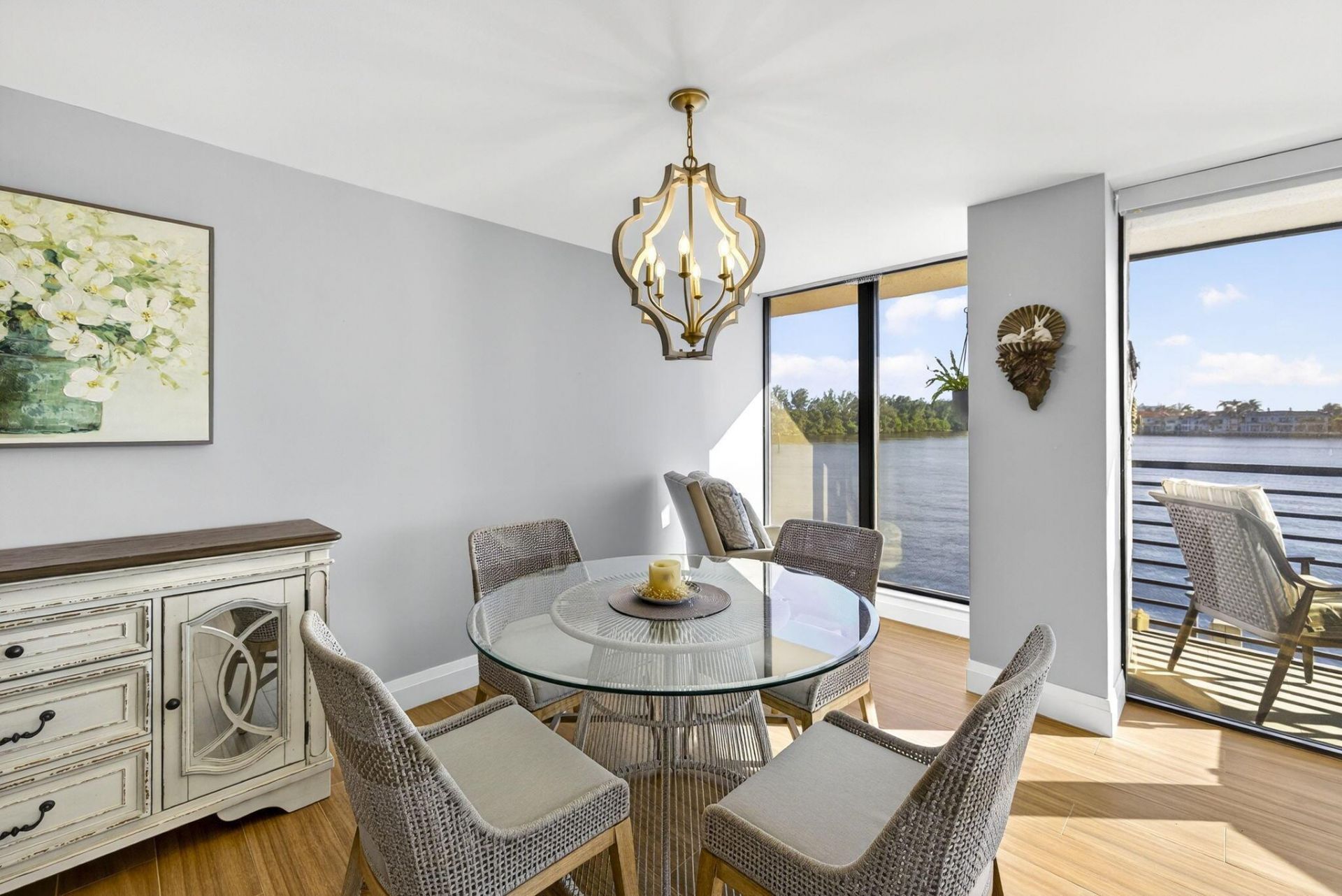 900 NE Spanish River Boulevard, Unit 2w, Boca Raton, FL 33431 Photo