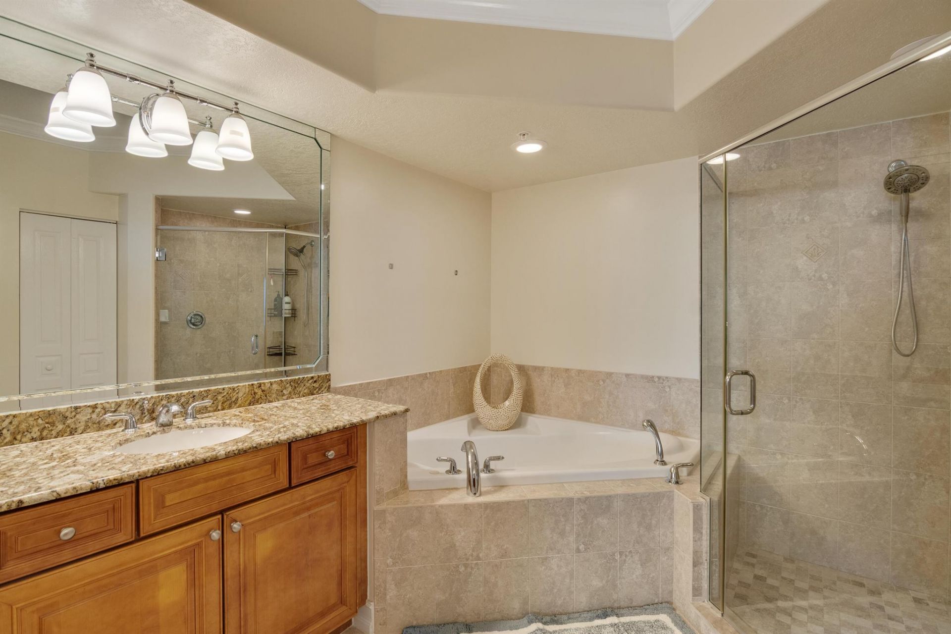 4180 N Highway A1a, Unit 1202-B, Hutchinson Island, FL 34949 Photo