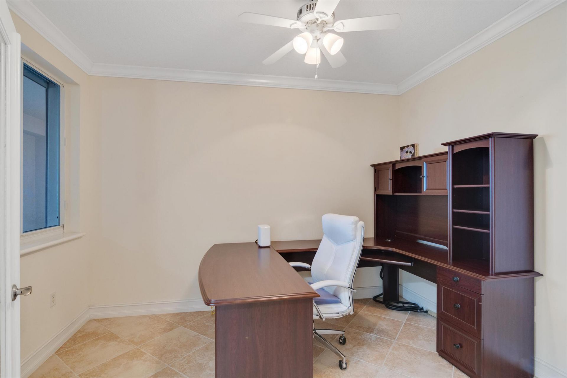 4180 N Highway A1a, Unit 1202-B, Hutchinson Island, FL 34949 Photo