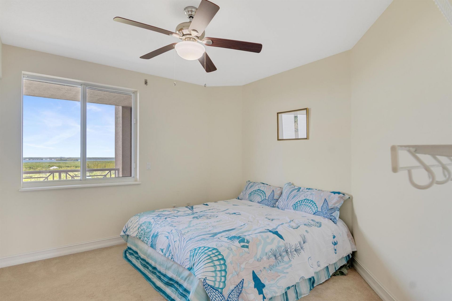 4180 N Highway A1a, Unit 1202-B, Hutchinson Island, FL 34949 Photo