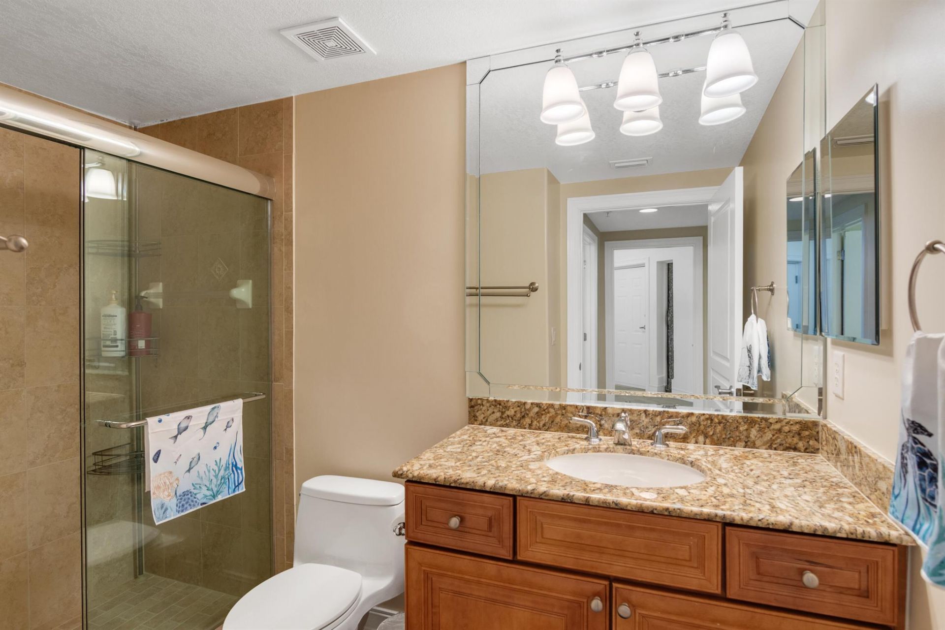 4180 N Highway A1a, Unit 1202-B, Hutchinson Island, FL 34949 Photo