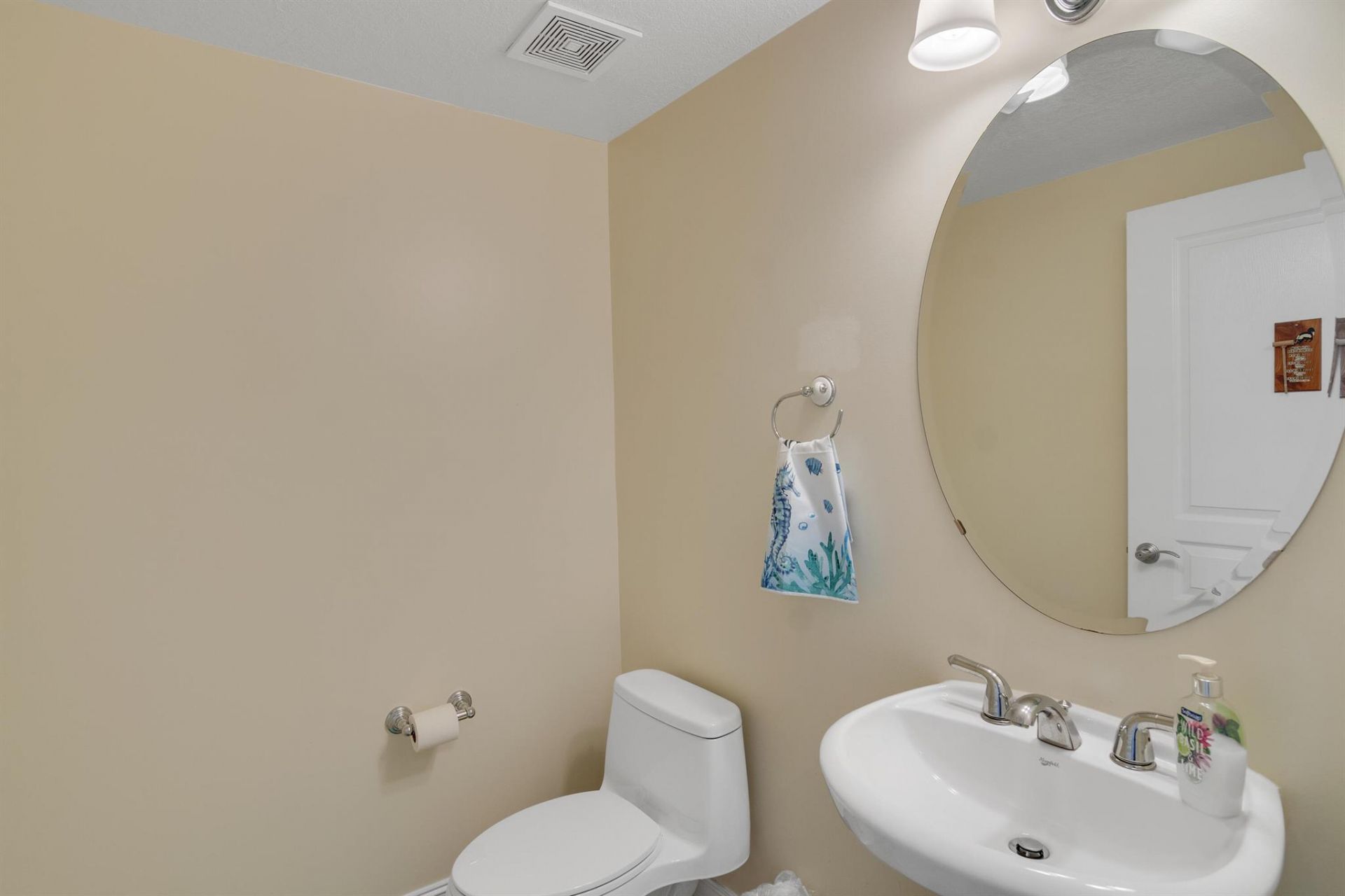 4180 N Highway A1a, Unit 1202-B, Hutchinson Island, FL 34949 Photo