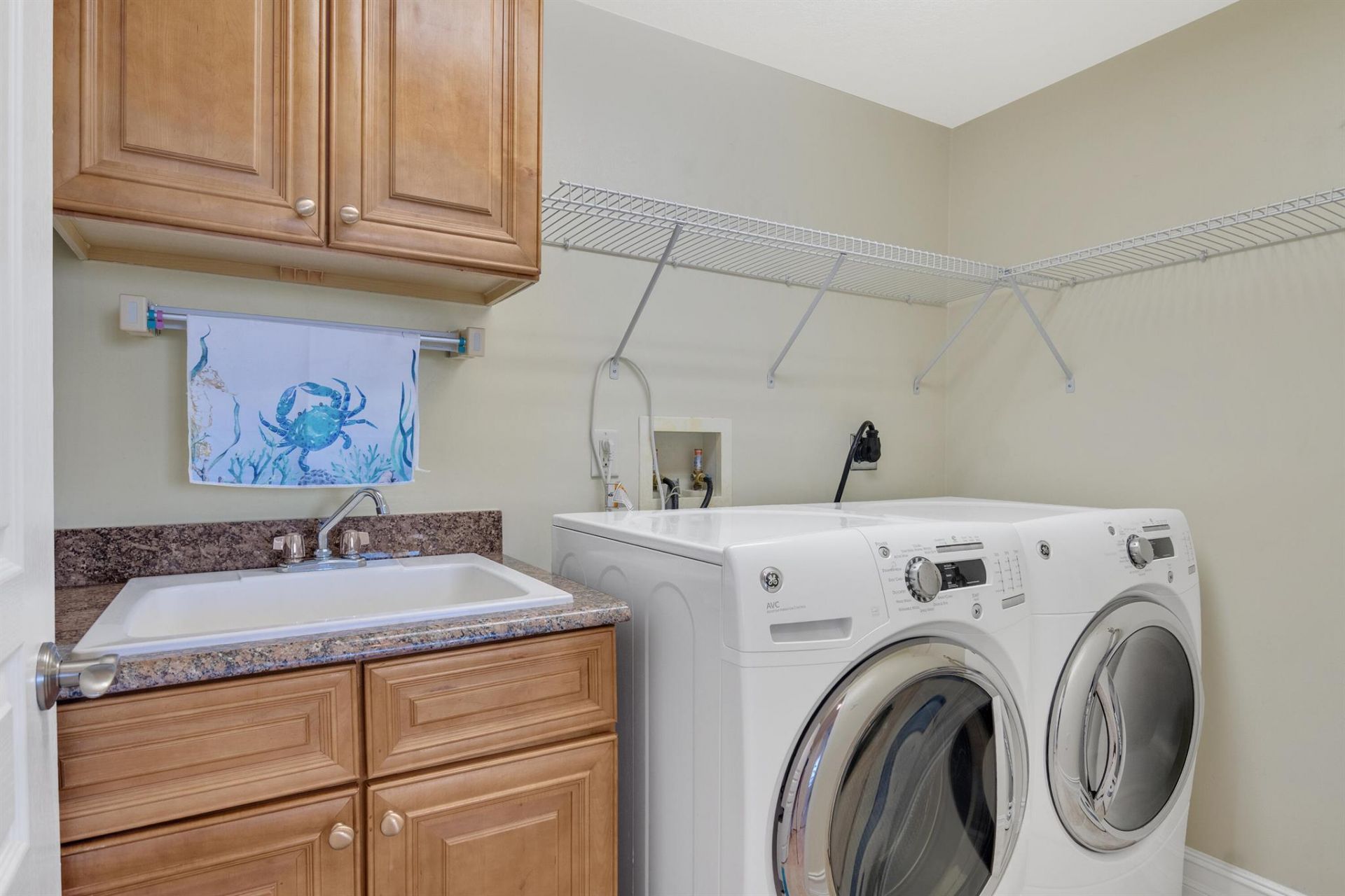 4180 N Highway A1a, Unit 1202-B, Hutchinson Island, FL 34949 Photo